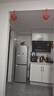 美的（Midea）【政府补贴】榨汁机 家用分体式原汁机 USB便携充电柳橙机 小巧易拆洗橙汁机MJ-ZY13 实拍图