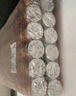 青苇 礼炮礼花筒60#6桶装结婚用品情人节求婚表白乔迁开业喜字款 实拍图