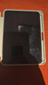 苹果/Apple iPad5/6/7/8/9/ mini1/2/3/4/5/6二手平板电脑 95新(8.3寸5G版)mini6-256G 【wifi版】 实拍图