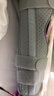 中量膝关节固定支具医用髌骨膝盖骨折护具韧带损伤腿部下肢铰链支架 实拍图