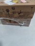 牛栏山 馏香壶 浓香型白酒 52度 125ml*24瓶 整箱装 热门商品 实拍图