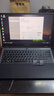 联想（Lenovo) 拯救者15.6寸Y7000/ R9000P高刷电竞吃鸡设计游戏本二手笔记本电脑 95新I7-10875 八核2060 Y7000P 32G内存+1TB固态 实拍图
