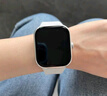 小米（MI）REDMI Watch 5 皎月银 国家补贴 澎湃OS 2 心率血氧监测 蓝牙通话 红米手表5 智能手表 小米汽车 实拍图