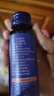 福东海 蓝莓原浆500ml【100%NFC】0添加纯果汁花青素鲜果榨饮料 实拍图