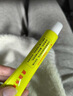 铍白金地球人抑菌乳膏正品皮肤痒止痒膏草本小乳膏软膏抑菌膏 实拍图