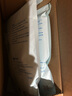 绿之源硅胶食品干燥剂400g*2茶叶保健品药品衣物除湿袋干燥包吸湿防潮珠 实拍图