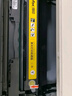 得印 W2040A 416A含芯片大容量硒鼓黑色 适用惠普HP m479dw m454dw m479fdw m454dn M480佳能crg055粉盒 带芯片 实拍图