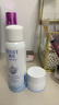 颐莲（RELLET）深层喷雾组合装 补水保湿修护（喷雾100ml+面霜15g）礼物女生 实拍图