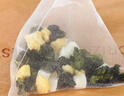 忆江南花草茶蜜桃乌龙茶60g蜜桃水果茶 白桃乌龙茶水果茶冷泡茶泡茶 实拍图