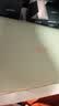 HITH星曼智能艾灸仪小艾杯家用一体机艾灸盒明火艾灸温灸仪随身灸悬灸送长辈父母生日礼物送妈妈 实拍图