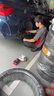 布雷博刹车后片原厂品质迷你MINI宝马118i120i125i218i220225/X1/X2  实拍图