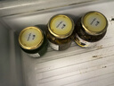 全南蜂蜜芦荟茶550g 韩国进口 含果肉果酱水果茶 冲调饮品节日礼品0脂 实拍图