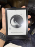 掌阅（iReader） Neo2 Pro【国家补贴】6英寸电子书平板阅读器 墨水屏电纸书 AI平板学习笔记办公本便携2+32GB  实拍图