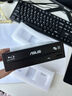 华硕（ASUS）光驱蓝光刻录机BW-16D1HT 台式机内置光驱支持100G光盘和3D蓝光 蓝光刻录机BW-16D1HT 实拍图