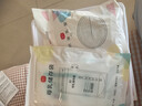 新贝  吸奶器 电动吸奶器无痛全自动  拔奶器 大吸力便携吸乳器8768 实拍图