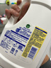 滴露（Dettol）衣物除菌液 消毒液 柠檬3L 99.9%杀菌除螨内衣儿童衣物可配洗衣液 实拍图