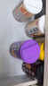 银鹭好粥道八宝粥早餐速食粥五种口味混合装280g*10*2 五谷礼盒装 实拍图