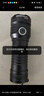 神火（SupFire）RX21强光手电筒变焦超亮远射长续航小型便携军户外骑行家专用灯 实拍图