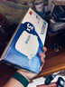 碧然德（BRITA） 家用滤水壶 净水壶滤芯 Maxtra 多效滤芯 3枚装 实拍图