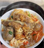 恒都 澳洲厚切肥牛肉片900g 生鲜牛肉 煎烤涮炒 火锅食材 实拍图