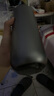 谜姬全自动飞机杯夹加热吮吸吞吐成年人用品男人性自用安慰器玩具圣杯 实拍图