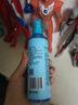 青蛙王子（FROGPRINCE）驱蚊避蚊花露水户外防蚊喷雾 防蚊花露水防蚊液全家共享 【钜惠双瓶】驱蚊花露水185ml*2 实拍图