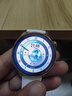 联想（Lenovo） Watch 41mm曜石金 智能运动手表  蓝牙心率血氧监测70种运动模式音乐播放 七夕情人节女朋友礼物 实拍图