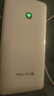 TCL随身wifi三网通用2025充电宝款无线wifi6车载4G路由器随行便携无限制移动联通电信全国通用5GXY15B 【10000毫安超长续航】+首月1500G流量 不限速不虚标月享1500G流量 实拍图