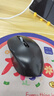 罗技（Logitech）MX Master 2SBLE（同MX Master 3s外观) 无线蓝牙静音办公鼠标 人体工学鼠标 K380/K580 键盘套装 【MX Master 2S BLE黑色】送收 实拍图