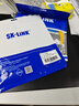SK-LINK 光纤跳线 SC-SC电信级单模单芯千兆万兆UPC光纤线机房收发器尾纤 低烟无卤 SK-TXSM-SCSC2M 2米 实拍图
