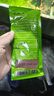 三友创美增彩鱼粮神彩活丽微粒鱼料小型热带鱼食灯科孔雀凤尾鱼幼鱼饲料 活丽60g 5袋  微粒 实拍图