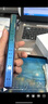 上赞 S2随身wifi 免插卡10000mAh无线网卡mifi移动车载wifi上网卡移动电信一键切换 实拍图