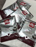 ILLY意利（illy）挂耳式咖啡（深度烘焙）滤挂式焙炒咖啡粉279g/31片 实拍图