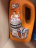 威猛先生（Mr Muscle）管道疏通啫喱 960ml*2瓶  厨房 下水道疏通剂  厨房管道疏通 实拍图