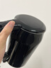 美的（Midea）电水壶电热水壶烧水壶自动断电保温一体价保11.11 316L不锈钢2L大容量开水壶恒温壶MK-SHE2002-PRO 实拍图