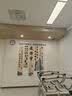 极度空间 教师节挂布教师节装饰品学校教室节日主题活动挂饰氛围场景布置 实拍图