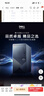戴尔（DELL）成就3030升级ECT1250 12代酷睿商用办公台式机电脑主机 家用整机全套 定制款DY11C 主机+27.0英寸高清显示器 i5-12400 32G 1T+512G固态硬盘 实拍图