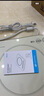 美的（Midea）电磁炉电陶炉 家用2200W大功率 电磁灶火锅炉爆炒定时电磁炉 二级能效国家补贴C22-Micca709 实拍图