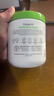 丝塔芙大白罐保湿霜550g乳液润肤身体乳护手霜保湿补水敏感肌 实拍图