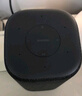 小米（MI）Xiaomi智能音箱Pro 超级小爱智能音箱 小米15Ultra&SU7Ultra发布会 高保真蓝牙音箱 实拍图
