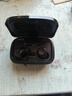 传古蓝牙耳机无线运动跑步入耳式通话降噪防水隐形迷你游戏低延迟大电量超长续航高音质安卓通用 实拍图