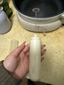 CLITON电动打奶泡器咖啡奶泡机 收纳式家用牛奶打泡器 手持迷你搅拌器 实拍图