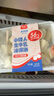 美登高小矮人冰淇淋 香草口味360g/盒 牛奶雪糕冰激凌冷饮 实拍图