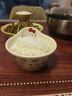 炊大皇【小黄鸭联名】计时器 厨房定时器厨房烘焙电子秒表机械式 实拍图