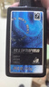 妇炎洁凯迪克男士私处护理液沐浴露清洗液私密抑菌清洗器洗护液260ml 实拍图
