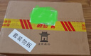 汾酒 红盖玻汾 清香型白酒 42度 475mL*12瓶 整箱装 实拍图