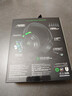 雷蛇（Razer）北海巨妖V4 X 有线头戴式电竞游戏耳机耳麦 7.1环绕声 RGB灯效 CSGO  吃鸡耳机 三角洲官方指定 实拍图