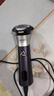 飞利浦（PHILIPS）电动剃须刀旋风3系PRO刮胡刀 风驰切剃6D浮动刀头 送老公送男友 父亲生日礼物 国家补贴 实拍图
