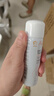 雅漾（Avene）舒泉调理喷雾50ML 定妆补水保湿敏肌爽肤护肤小喷小瓶旅行礼物 实拍图