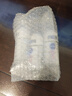 妮维雅（NIVEA）【孙颖莎同款】抑汗香体止汗露滚珠精华爽身走珠液50ml*3 实拍图